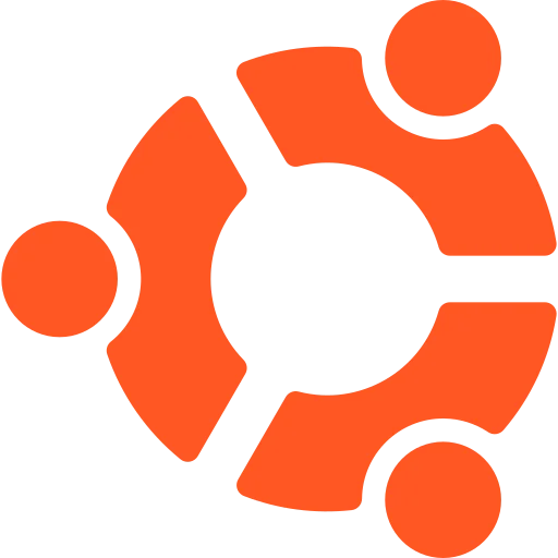 Linux for Beginners cover